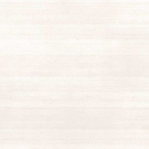 MDF BP Jateado Rovere Bianco 02 Faces 2.750 x 1.840 x 15mm Arauco