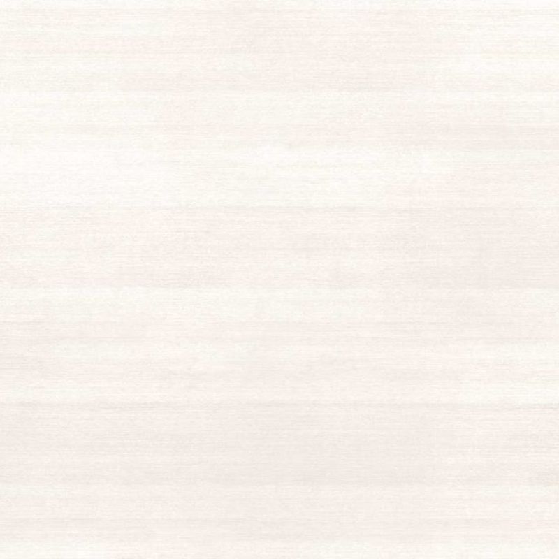 rovere-bianco-mdf-bp-imagem-01