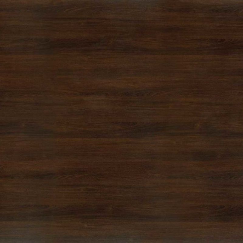 tabaco-mdf-bp-imagem-01