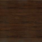 tabaco-mdf-bp-imagem-01