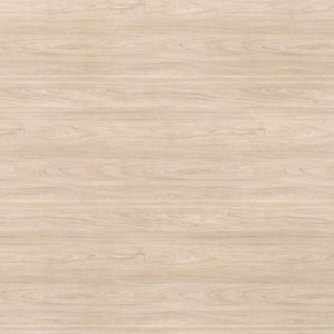 MDF BP Misto Genuino Tirol/Branco 2.750 x 1.840 x 06mm Arauco