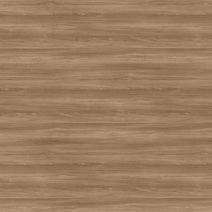MDF BP Jateado Toronto 02 Faces 2.750 x 1.840 x 15mm Arauco