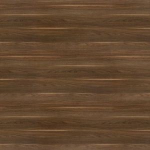 MDF BP Poro Venezuela 02 Faces 2.750 x 1.840 x 15mm Arauco