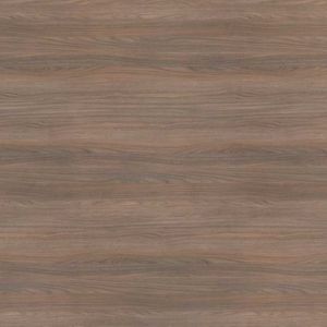 MDF BP Jateado Virginia 02 Faces 2.750 x 1.840 x 15mm Arauco