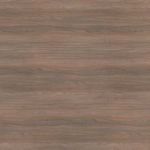 virginia-mdf-bp-imagem-01