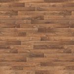 western-mdf-bp-imagem-01