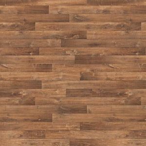 MDF BP Jateado Western 02 Faces 2.750 x 1.840 x 15mm Arauco