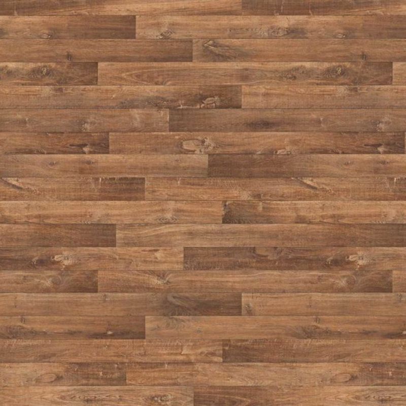 western-mdf-bp-imagem-01