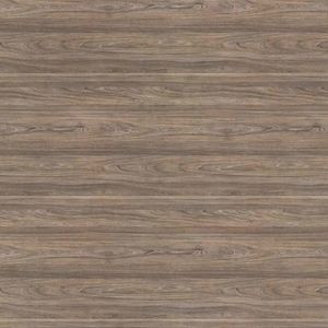 MDF BP Jateado Zurich 02 Faces 2.750 x 1.840 x 15mm Arauco