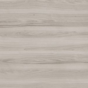 MDF BP Genuino Castanha Branca 02 Faces 2.750 x 1.840 x 15mm Arauco