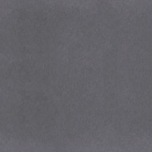 MDF BP Couro Bufalo 02 Faces 2.750 x 1.850 x 18mm Arauco