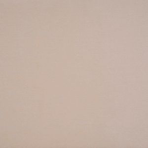 MDF BP Shetos Cafelatte 02 Faces 2.750 x 1.850 x 15mm Arauco