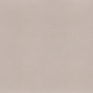 MDF BP Telalino Chamois 02 Faces 2.750 x 1.840 x 15mm Arauco