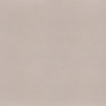 chamois-mdf-bp-imagem-01
