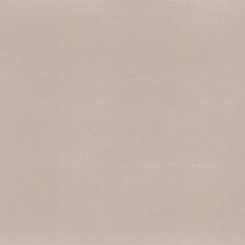 chamois-mdf-bp-imagem-01