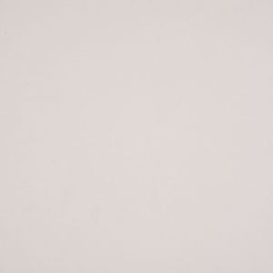MDF BP Shetos Frape 02 Faces 2.750 x 1.850 x 15mm Arauco