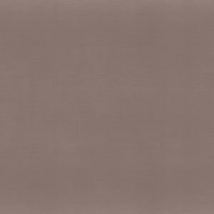 MDF BP Telalino Hunter 02 Faces 2.750 x 1.840 x 15mm Arauco