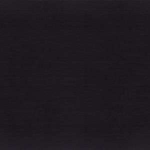 MDF BP Telalino Ônix 02 Faces 2.750 x 1.840 x 15mm Arauco