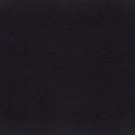 onix-mdf-bp-imagem-01