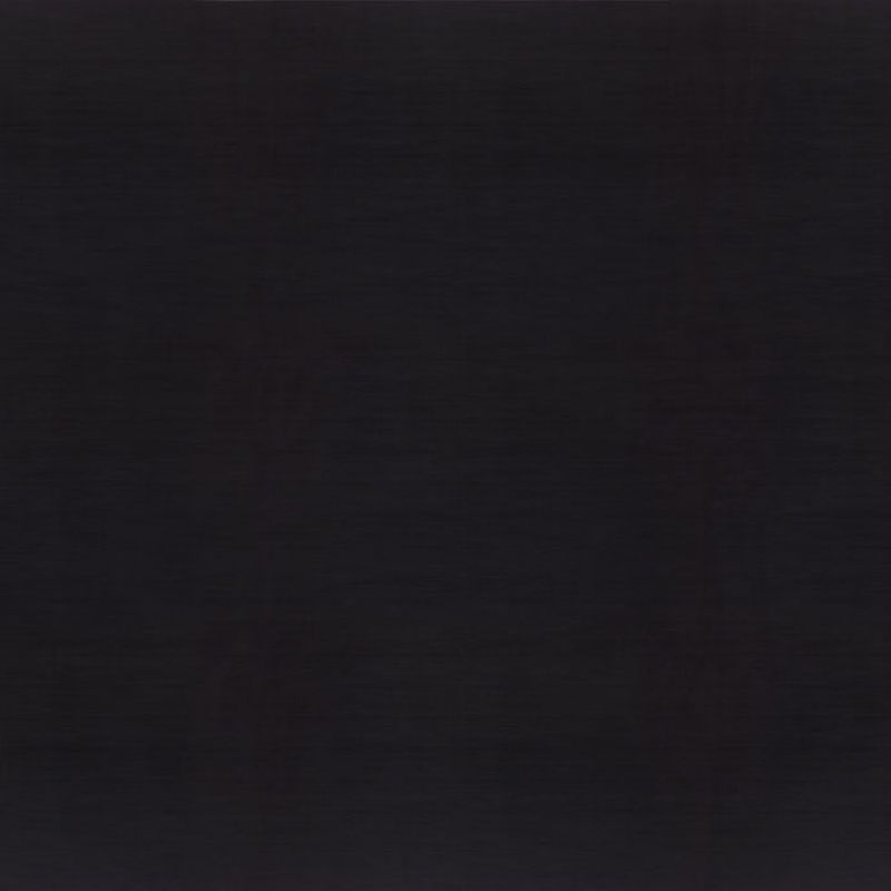 onix-mdf-bp-imagem-01