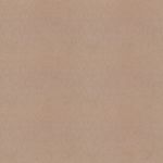camurca-mdf-bp-imagem-01