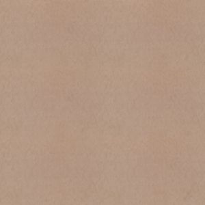 MDF BP Couro Camurca 02 Faces 2.750 x 1.840 x 18m Arauco