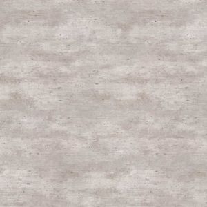 MDF BP Estuco Concreto Metropolitan 02 Faces 2.750 x 1.840 x 15mm Arauco