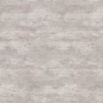 concreto-metropolitan-mdf-bp-imagem-01