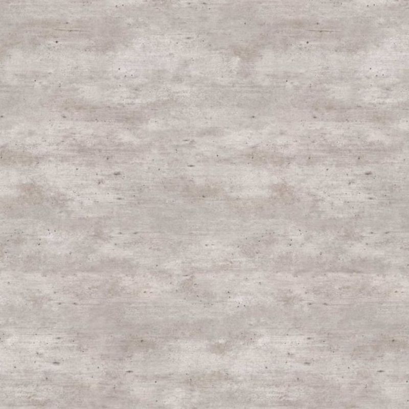 concreto-metropolitan-mdf-bp-imagem-01