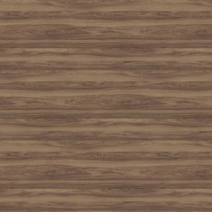 MDF BP Relevo Natural Marmara Erik 02 Faces 2.750 x 1.840 x 18mm Arauco