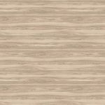 marmara-gri-mdf-bp-imgem-01