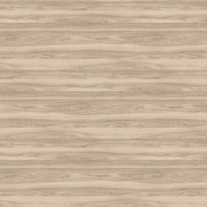 MDF BP Relevo Natural Marmara Gri 02 Faces 2.750 x 1.850 x 25 mm Arauco