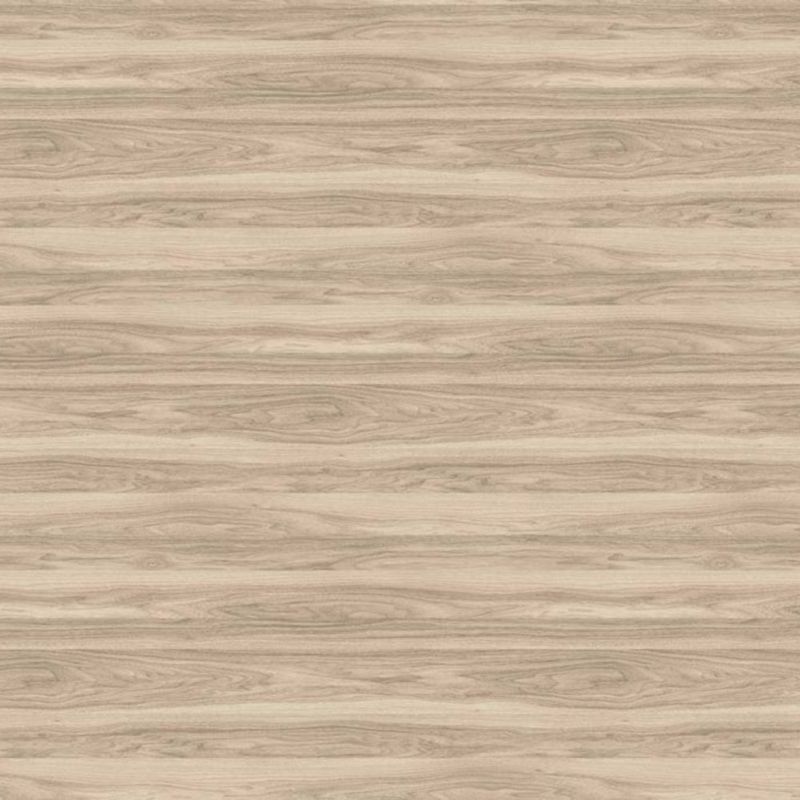 marmara-gri-mdf-bp-imgem-01