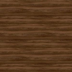 MDF BP Relevo Natural Marmara Kahve 02 Faces 2.750 x 1.840 x 18mm Arauco