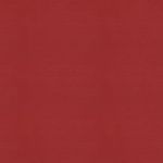 rubi-mdf-bp-imagem-01