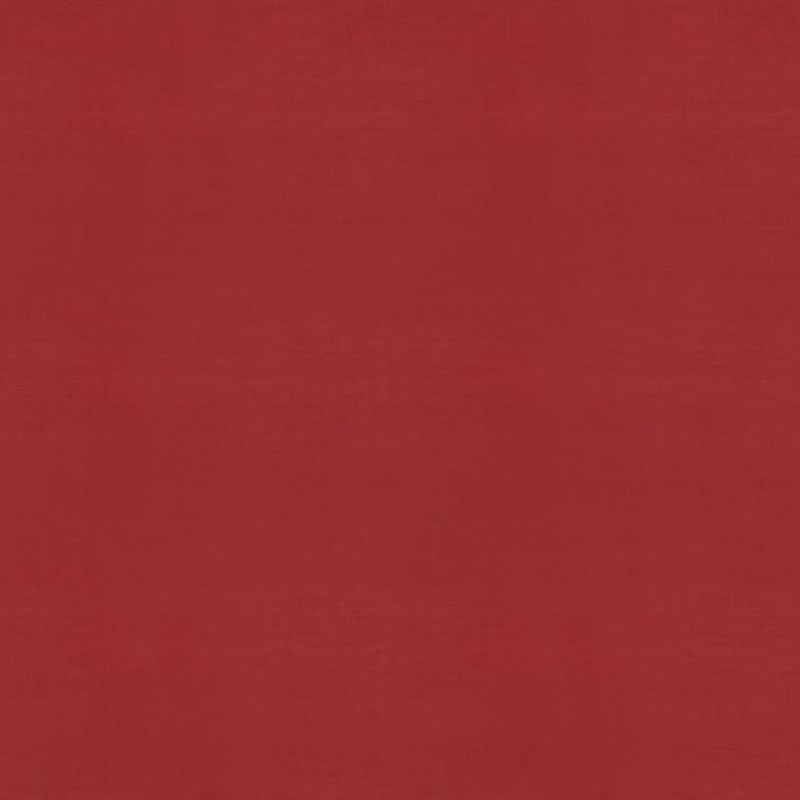 rubi-mdf-bp-imagem-01