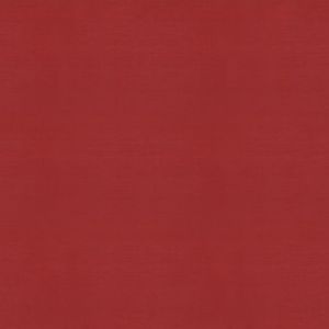 MDF BP Misto Telalino Rubi/Branco 2.750 x 1.850 x 06mm Arauco