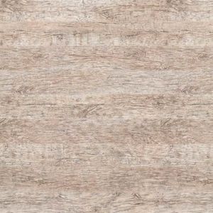 MDF BP Nature Vintage 02 Faces 2.750 x 1.840 x 15mm Arauco
