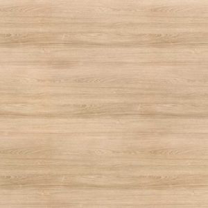 MDF BP Misto Poro Carvalho/Branco 2.750 x 1.850 x 06mm Arauco