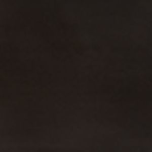 MDF BP Relevo Natural Bruma 02 Faces 2.750 x 1.830 x 15mm Arauco