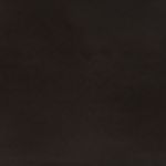 bruma-mdf-bp-imagem-01