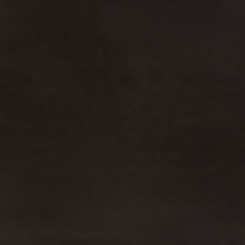 bruma-mdf-bp-imagem-01