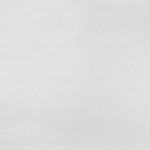 MDF BP Relevo Natural Névoa 02 Faces 2.750 x 1.830 x 15mm Arauco