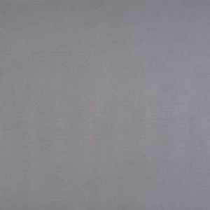 MDF BP Shetos Expresso 02 Faces 2.750 x 1.850 x 15mm Arauco