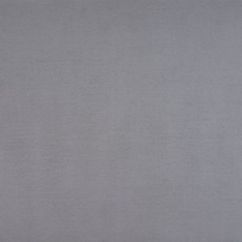 espresso-mdf-bp-imagem-01