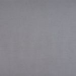 espresso-mdf-bp-imagem-01