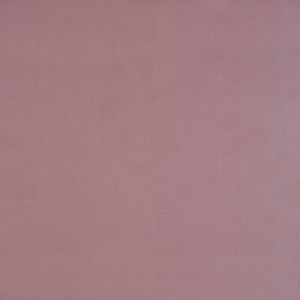 MDF BP Shetos Licor 02 Faces 2.750 x 1.850 x 15mm Arauco