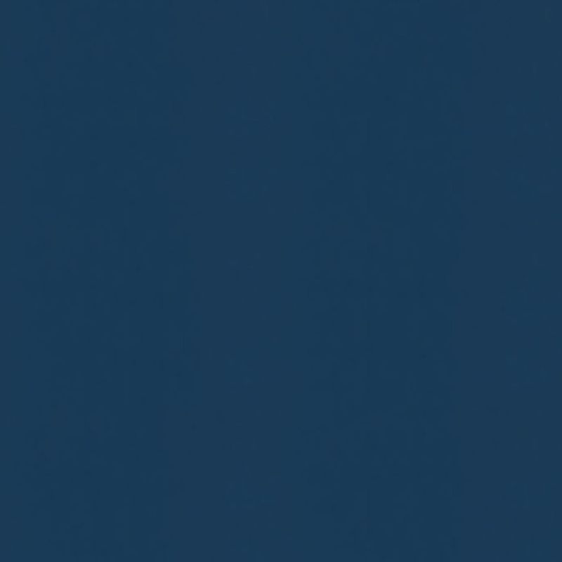 azul-mdf-bp-imagem-01
