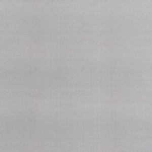 MDF BP Sonoma Brita 02 Faces 2.750 x 1.850 x 15mm Arauco
