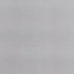 brita-mdf-bp-imagem-01